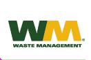 Waste Management